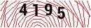 Security Verification