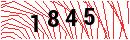 Security Verification