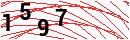 Security Verification