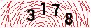 Security Verification