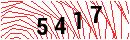Security Verification
