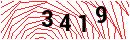 Security Verification
