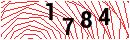 Security Verification