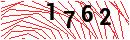 Security Verification