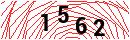 Security Verification