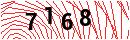 Security Verification