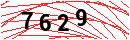 Security Verification