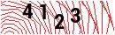 Security Verification