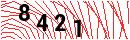 Security Verification