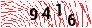 Security Verification