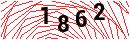 Security Verification