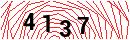 Security Verification