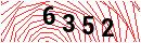 Security Verification