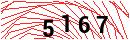 Security Verification
