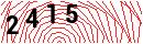 Security Verification