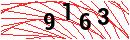 Security Verification
