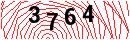 Security Verification