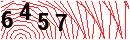 Security Verification