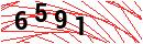 Security Verification