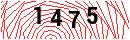 Security Verification