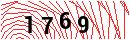 Security Verification