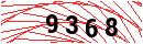 Security Verification