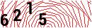 Security Verification