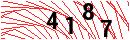 Security Verification