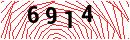 Security Verification