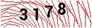 Security Verification