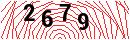 Security Verification