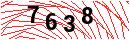 Security Verification