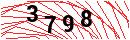 Security Verification