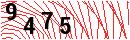 Security Verification