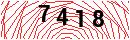 Security Verification