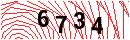 Security Verification