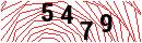 Security Verification