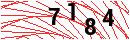 Security Verification