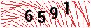 Security Verification