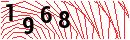 Security Verification