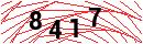 Security Verification