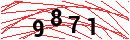 Security Verification