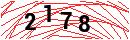 Security Verification