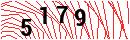 Security Verification