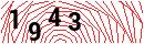 Security Verification