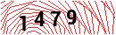 Security Verification