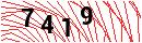 Security Verification