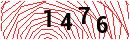 Security Verification