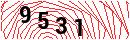 Security Verification