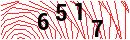 Security Verification